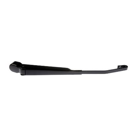 Dorman Wiper Arm 42651